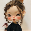 siggyystardust avatar