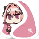 sighingslider avatar