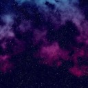 sighs-of-really avatar