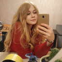 sightforthesoreeyes avatar