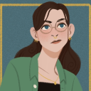 sigilsofstardust avatar