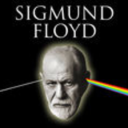 sigmundfloyd77 avatar