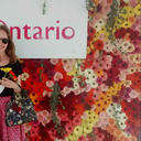 sigmundfreund avatar