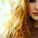 sign-name-curls avatar