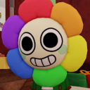 signalinthesky-letsgo avatar