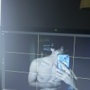 signals-down-the-corridor avatar