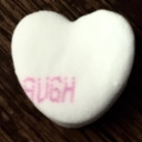 significantficures avatar