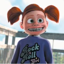 significantme avatar