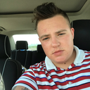 significantpotatoofamishharvest avatar