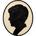 signiorbenedickofpadua avatar