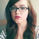 signsealedandlostinthepost avatar