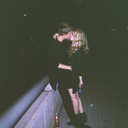 signsundertheriver avatar