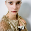 sigrid-agren-blog avatar