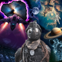 sigrid-antares avatar