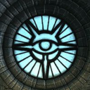 sigrid-of-solstheim avatar