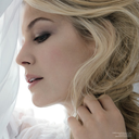 sigridqueenofdale avatar