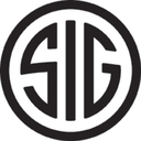 sigsauerinc avatar