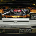 siidewaysalways-blog avatar