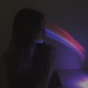 siilent-wanderer avatar