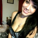 siilly-priincess avatar