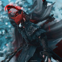 siilverfuller avatar