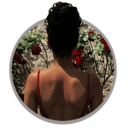 siilverlinings avatar