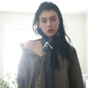 sikhyouthfederation avatar