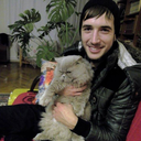 sikintirikhayat avatar