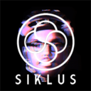 sikluscyc avatar