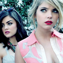 siktirifakliblog avatar