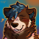 sikubear avatar