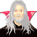 silavut avatar