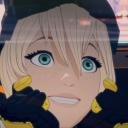 silbernerblitz avatar