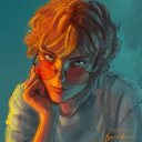 silena-laney-laney avatar