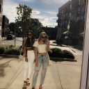 silence-kills avatar