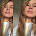 silence-shes-dreamin avatar