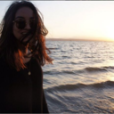 silencedbydawn avatar