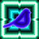 silencedlittlebirdy avatar