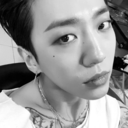 silenceisbetterthanbs avatar