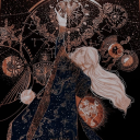 silenceofthe-angel avatar