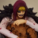 silenceofthecookies avatar