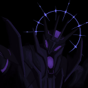 silenceofthewave avatar