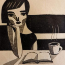 silencereigned avatar