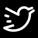 silencesilentshh avatar