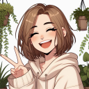 silencespeaksv0lumes avatar