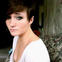 silencethewhores avatar