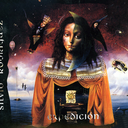 silencios-eternos avatar