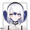 silent-alchemist avatar