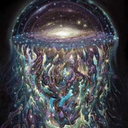 silent-death1987 avatar