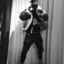 silent-in-the-rain avatar